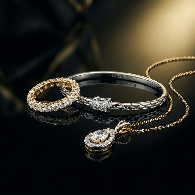 Ryvia Hero Background